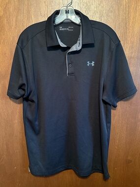 Under Armour Polo Shirt